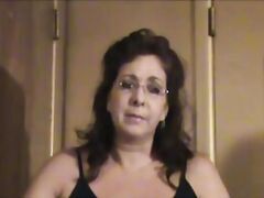 taboowithmom.com